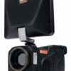 Zewnętrzny czytnik kart pamięci z przewodem USB - obrazek 2
