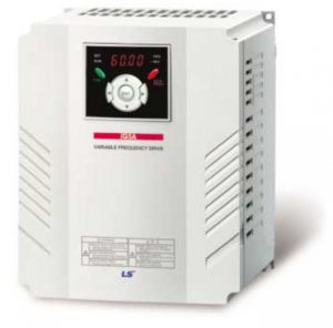 Falownik IG5A 5,5kW 3x400 SV055iG5A-4