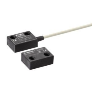 SMA0113 wyłączniki magnetyczne bezpieczeństwa