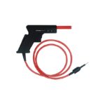 Pistolet probierczy GHT-113 Pistolet probierczy GHT-113