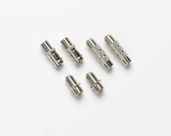 CIQ-COAX