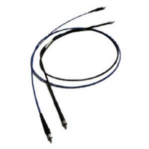 Światłowody SMA905 UV, NIR 1,5 m