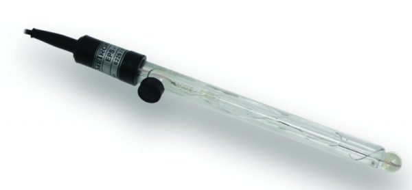 Elektroda zespolona EPS-1