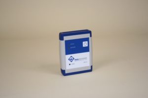 adapter bluetooth SMART BTA 2.0