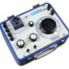 DKB-01 Techniczny mostek Kelvina