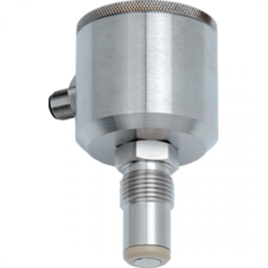 Czujniki temperatury TFP-44, TFP-54, TFP-164, TFP-184
