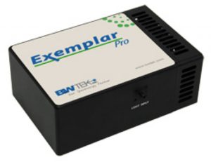 Spektrometr Exemplar Pro