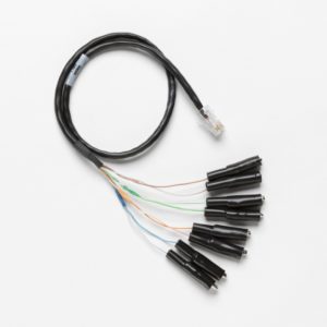 CIQ CLIP-SET