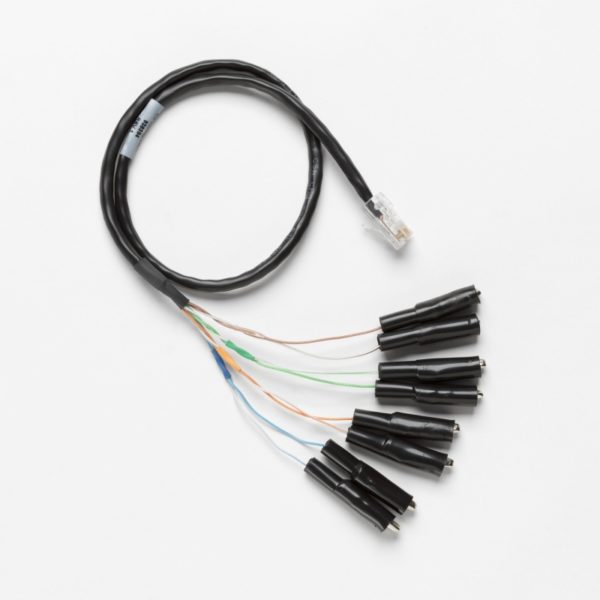 CIQ CLIP-SET