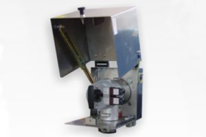 Sonda do poboru gazu GAS 222.17