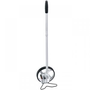Koło pomiarowe ROLLPILOT MINI