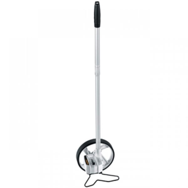 Koło pomiarowe ROLLPILOT MINI