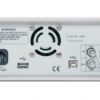 Generator arbitralny AFG-2225 2x25MHz - Image 2
