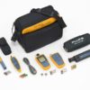 FTK1375 (Multimode Fiber Verification Kit with FI-500) - obrazek 4