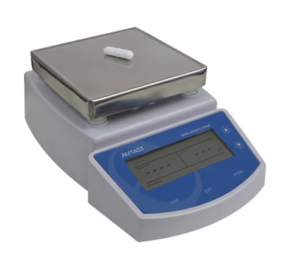 Mieszadło magnetyczne MS-200