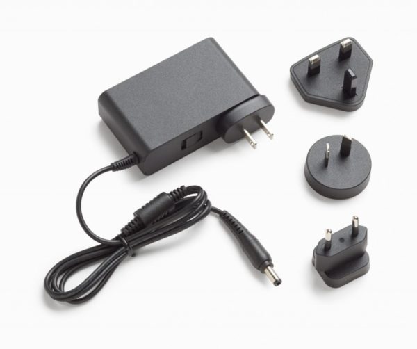 PWR-SPLY-30W INTL (DSX-5000/8000)