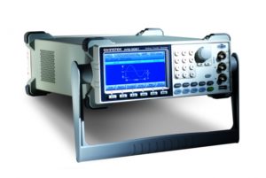 Genarator arbitralny AFG-3051 50MHz