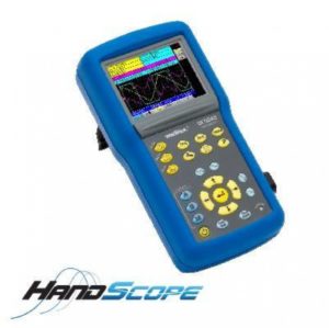 HandScope OX5042C