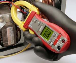 Miernik cęgowy Amprobe ACD-6 PRO