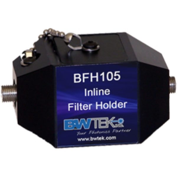 Uchwyt do filtrów BFH105