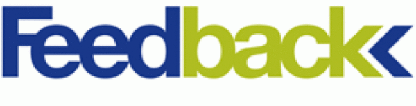 Katalog - Sterowanie procesami - Feedback Instrumetns