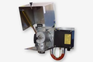 Sonda do poboru gazu GAS 222.20 Atex