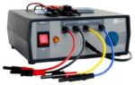 Adapter TWR-1J Adapter TWR-1J