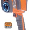 Zewnętrzny czytnik kart pamięci z przewodem USB - obrazek 5