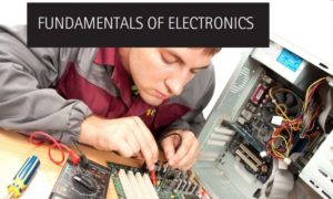 Monter-elektronik - propozycje wyposażenia pracowni na lata 2014 - 2020