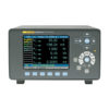 Analizator mocy Norma 4000/5000 - obrazek 2