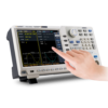Generator arbitralny XDG3202 2x200MHz - obrazek 2