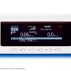 Ultrakompaktowy programowalny zasilacz AC/DC 18 kVA - KIKUSUI PCR18000WEA2R - obrazek 3