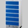 Ultrakompaktowy programowalny zasilacz AC/DC 18 kVA - KIKUSUI PCR18000WEA2R - obrazek 5