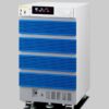 Ultrakompaktowy programowalny zasilacz AC/DC 18 kVA - KIKUSUI PCR18000WEA2R - obrazek 6