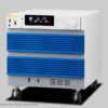 Ultrakompaktowy programowalny zasilacz AC/DC 18 kVA - KIKUSUI PCR18000WEA2R - obrazek 7