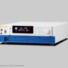 Ultrakompaktowy programowalny zasilacz AC/DC 18 kVA - KIKUSUI PCR18000WEA2R - obrazek 9