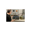 Analizator mocy Norma 4000/5000 - obrazek 3