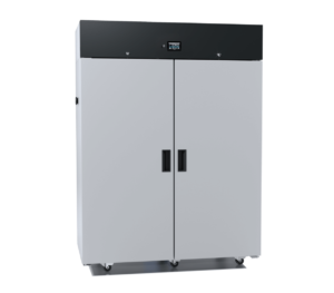 Szafa termostatyczna ST 1200 Smart