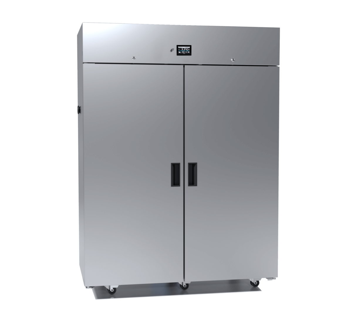 Szafa termostatyczna ST 1200 Smart Szafa termostatyczna ST 1200 Smart