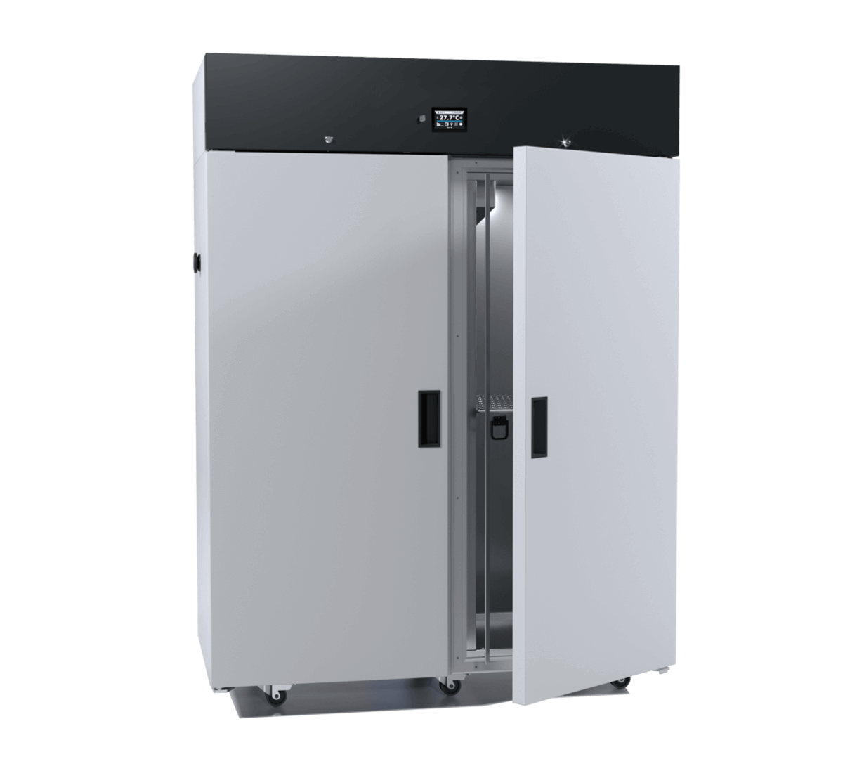 Szafa termostatyczna ST 1200 Smart Szafa termostatyczna ST 1200 Smart