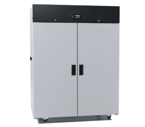 Szafa termostatyczna ST 1450 Smart
