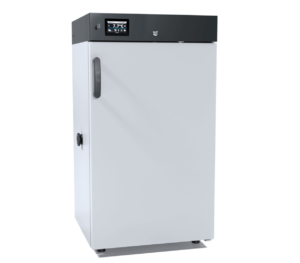 Szafa termostatyczna ST 3 Smart