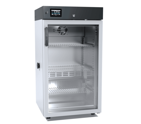 Szafa termostatyczna ST 3 Smart - obrazek 6