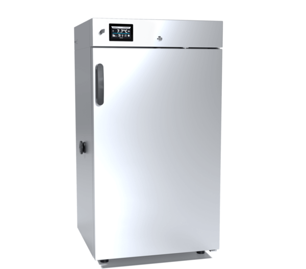 Szafa termostatyczna ST 3 Smart - obrazek 2