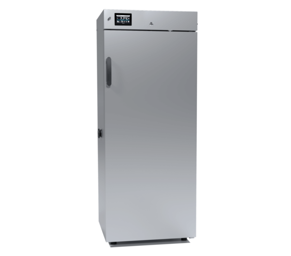 Szafa termostatyczna ST 5 Smart - obrazek 2