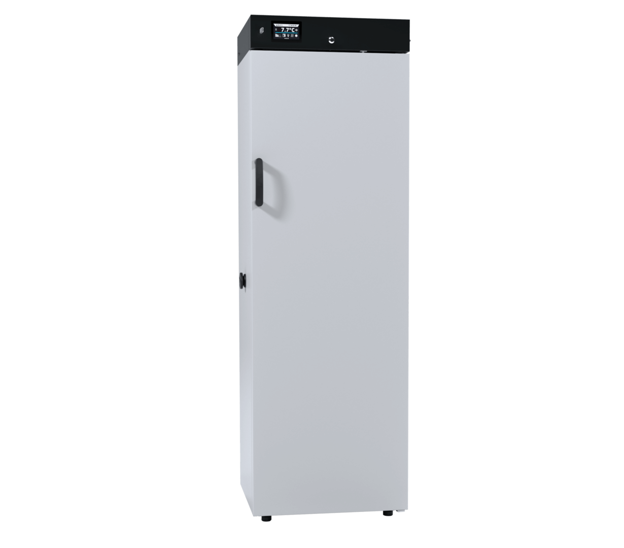 Szafa termostatyczna ST 6 Smart Szafa termostatyczna ST 6 Smart