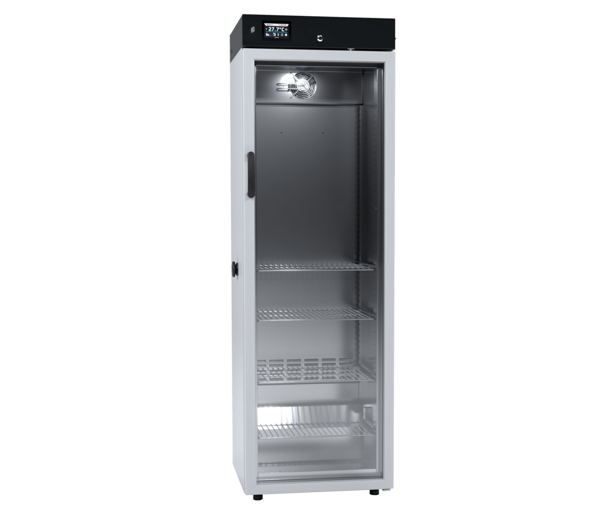 Szafa termostatyczna ST 6 Smart Szafa termostatyczna ST 6 Smart