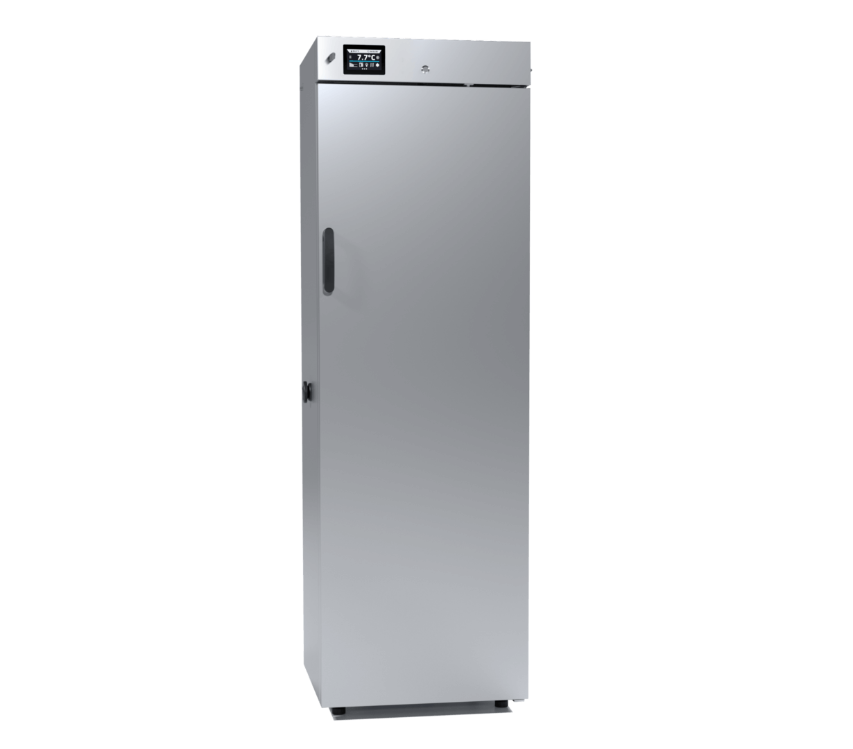 Szafa termostatyczna ST 6 Smart Szafa termostatyczna ST 6 Smart