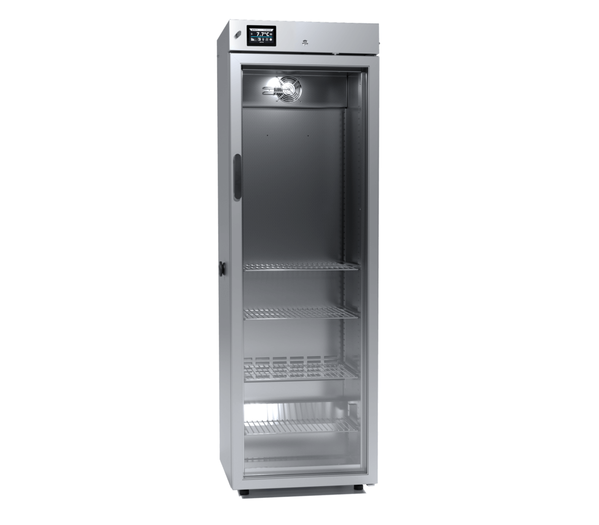 Szafa termostatyczna ST 6 Smart Szafa termostatyczna ST 6 Smart