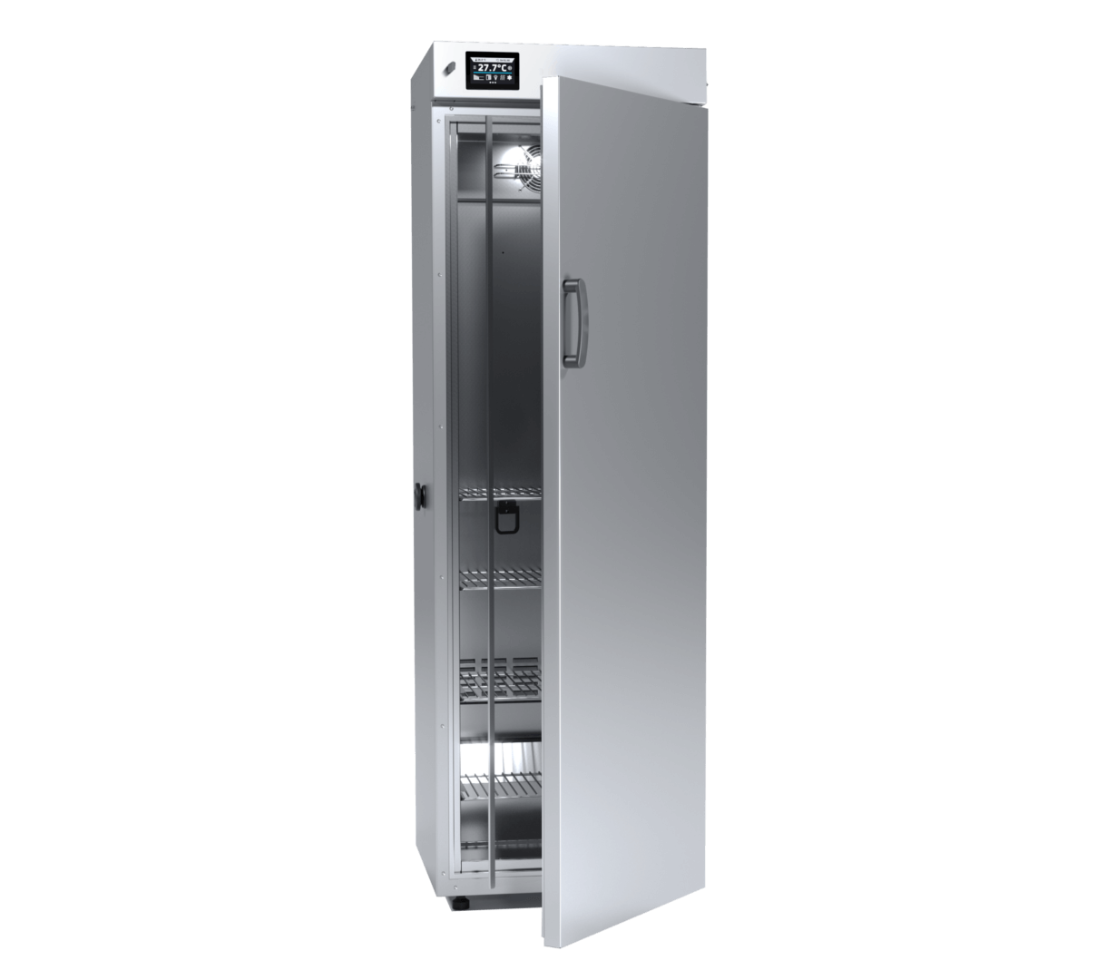 Szafa termostatyczna ST 6 Smart Szafa termostatyczna ST 6 Smart